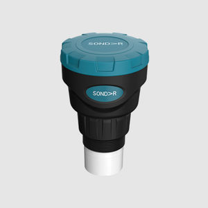 water level meter