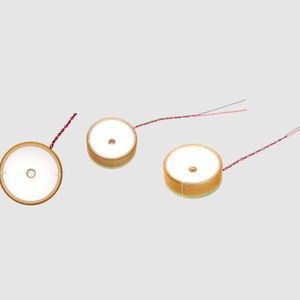 transducer