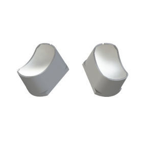 transducer