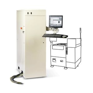 leakage tester