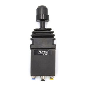 pneumatic valve 1