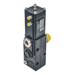 lift valve 1