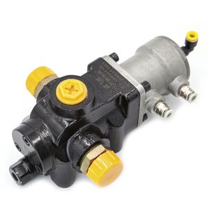 lift valve 1