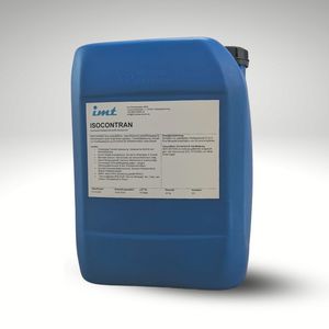 coolant solid lubricant