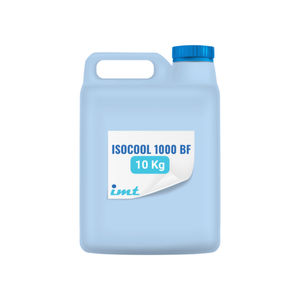 lubrication coolant