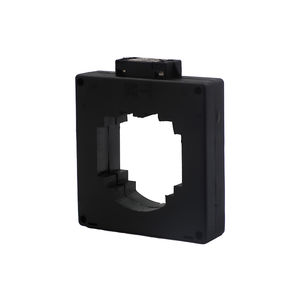 current transformer