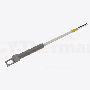 thermistor