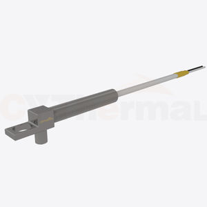 thermistor