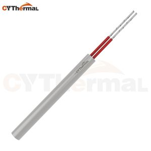 380 V cartridge heater