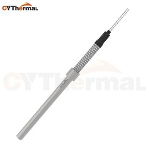 380 V cartridge heater