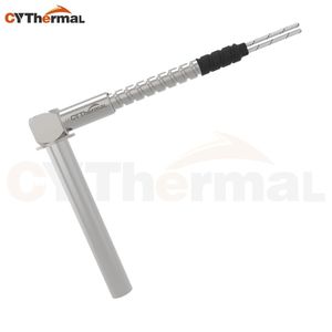 380 V cartridge heater