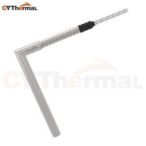 380 V cartridge heater