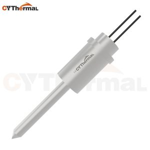 380 V cartridge heater