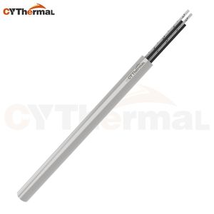 380 V cartridge heater