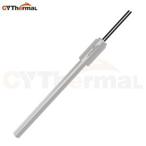 380 V cartridge heater