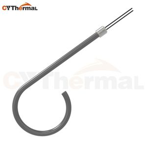 380 V cartridge heater