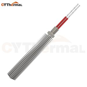 380 V cartridge heater