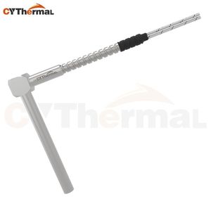 380 V cartridge heater