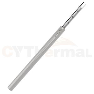 380 V cartridge heater