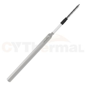 380 V cartridge heater