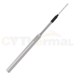 380 V cartridge heater