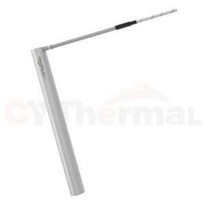 380 V cartridge heater