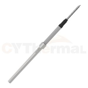 380 V cartridge heater