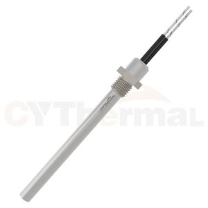 380 V cartridge heater