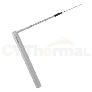 380 V cartridge heater