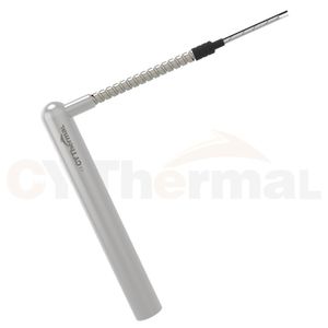 380 V cartridge heater