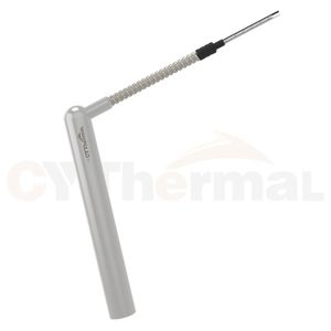 380 V cartridge heater