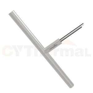 380 V cartridge heater