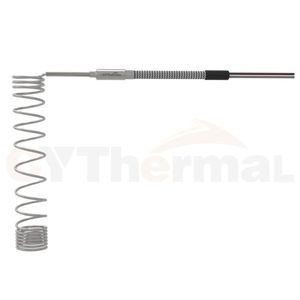electric coil heater