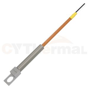 type K thermocouple