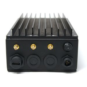 GPU computer 1