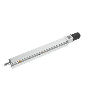 electric cylinder