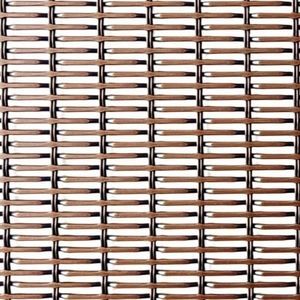 wire mesh