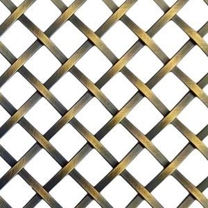 stainless steel mesh