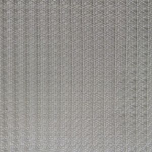 woven mesh