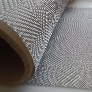 stainless steel mesh