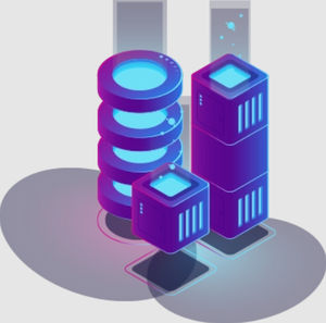 network controller