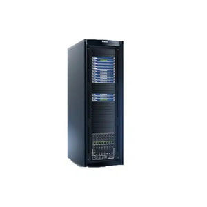 hub system module