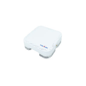 radio module