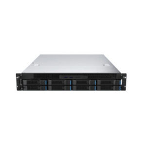 Rack-mount gateway - All industrial manufacturers