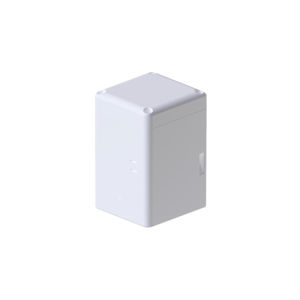 GNSS module
