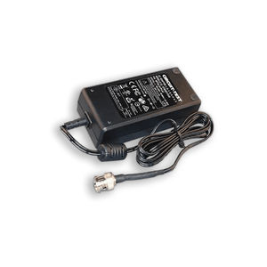 tabletop power supply