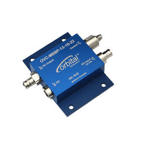 voltage controller