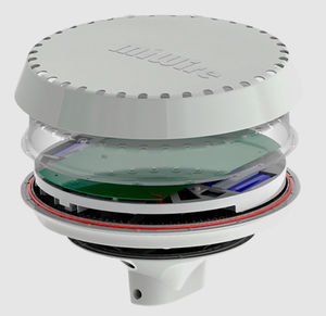 LTE antenna