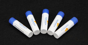 capillary tube