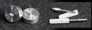 industry dispensing nozzle